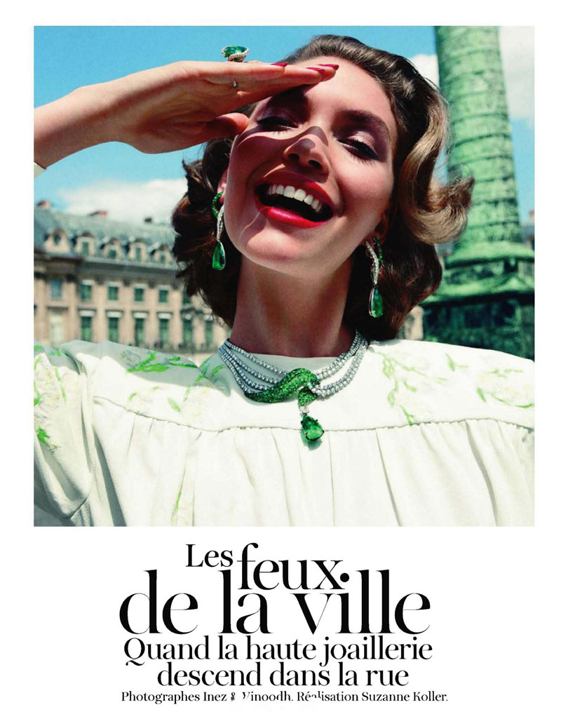 vogue-paris-octubre-2