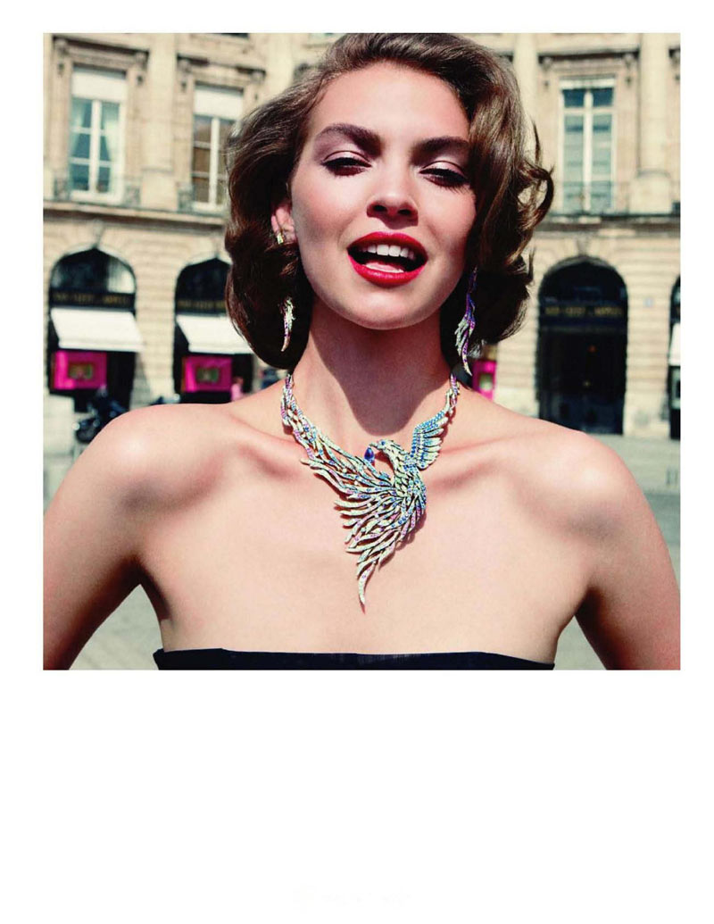 vogue-paris-octubre-6