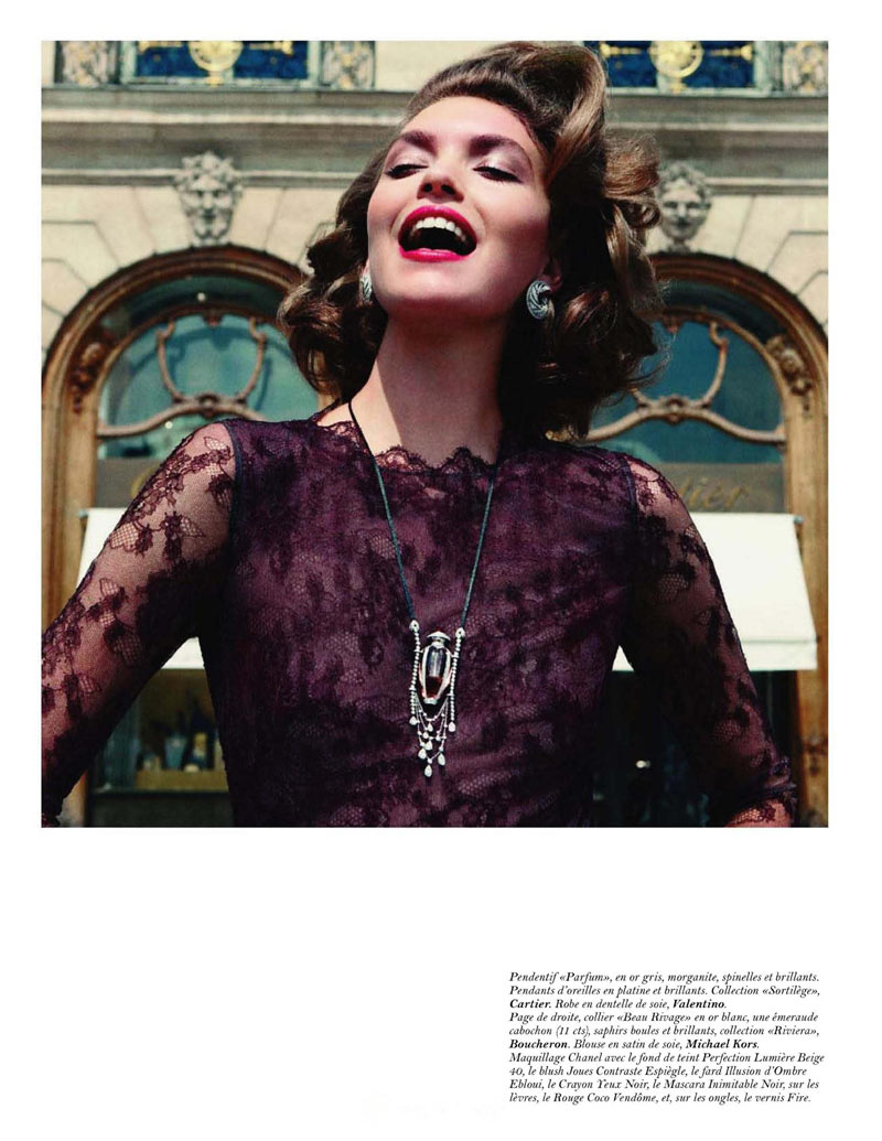 vogue-paris-octubre-7