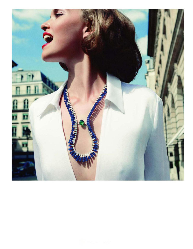 vogue-paris-octubre-8