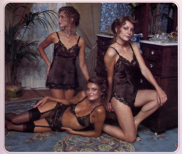 042612_vs_016120426121225