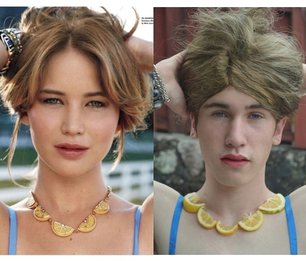 Las mejores fotos de waverider