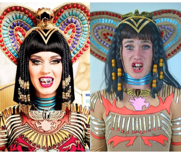 Las mejores fotos de waverider