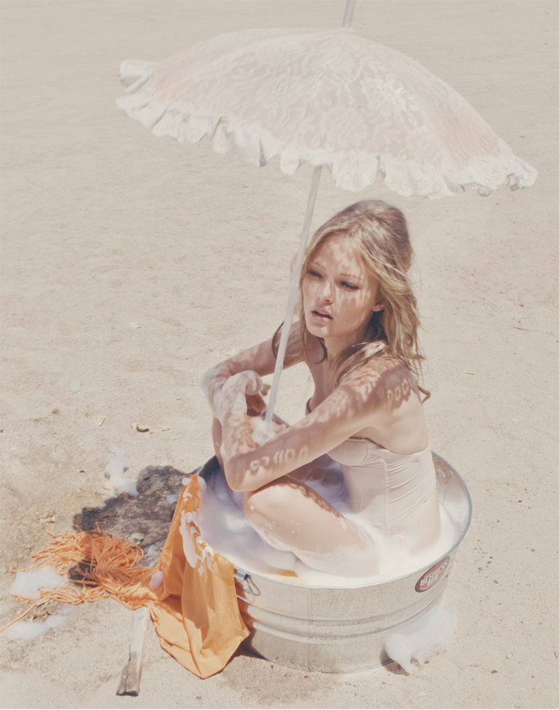 cowgirl book page 6_7