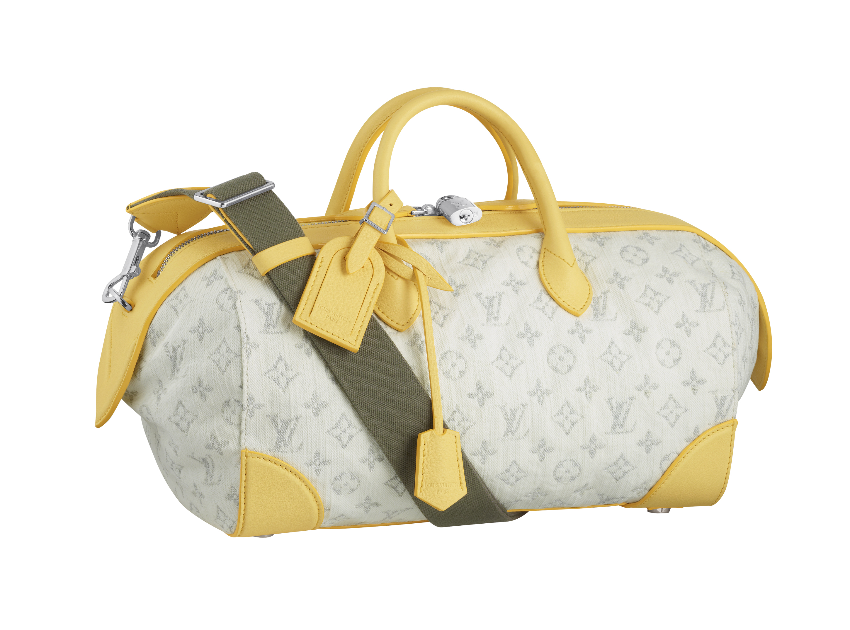 12-speedy-squat-denim-yellow-1-800%e2%82%ac