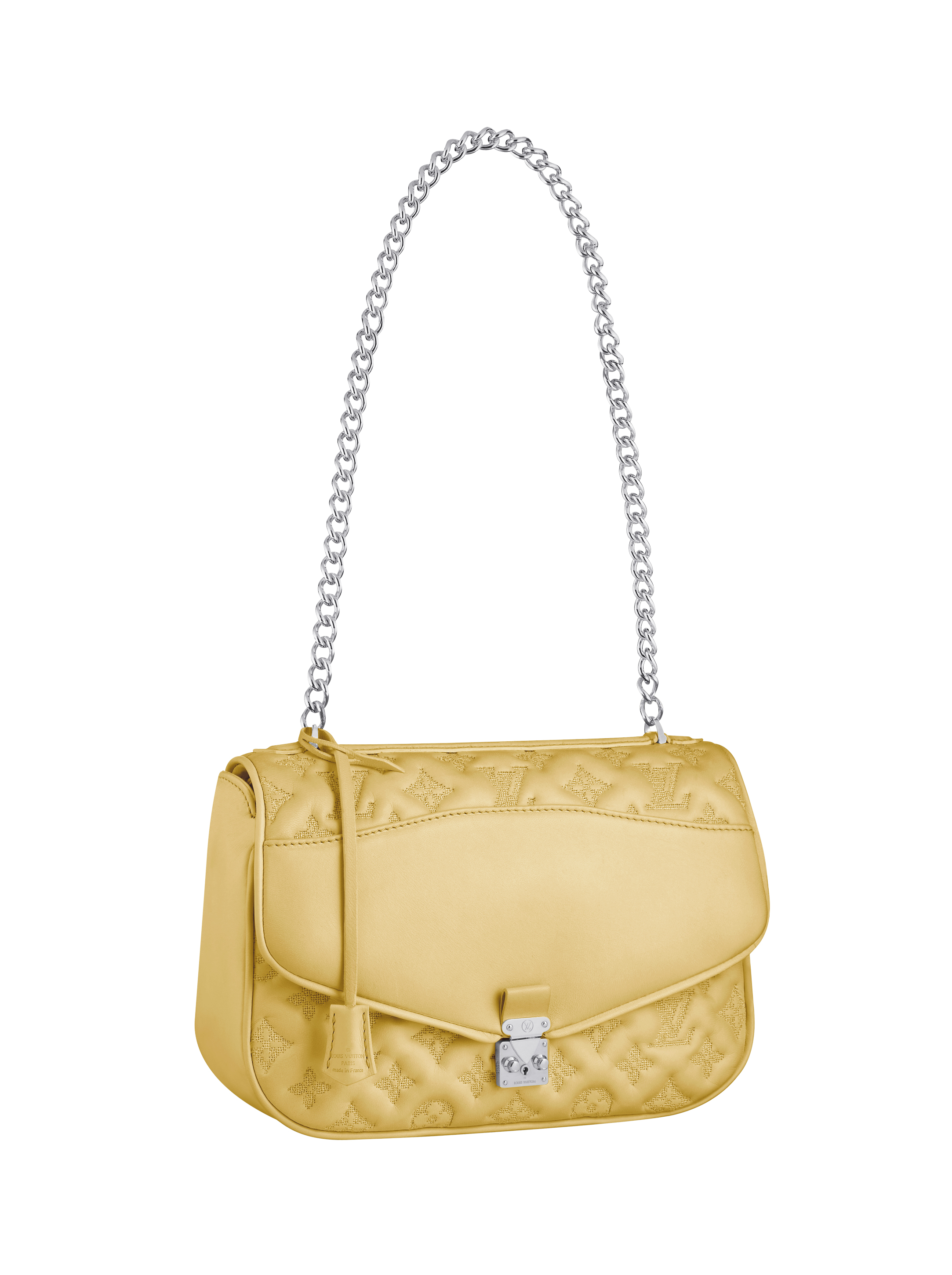 19-mama-yellow-2-100%e2%82%ac