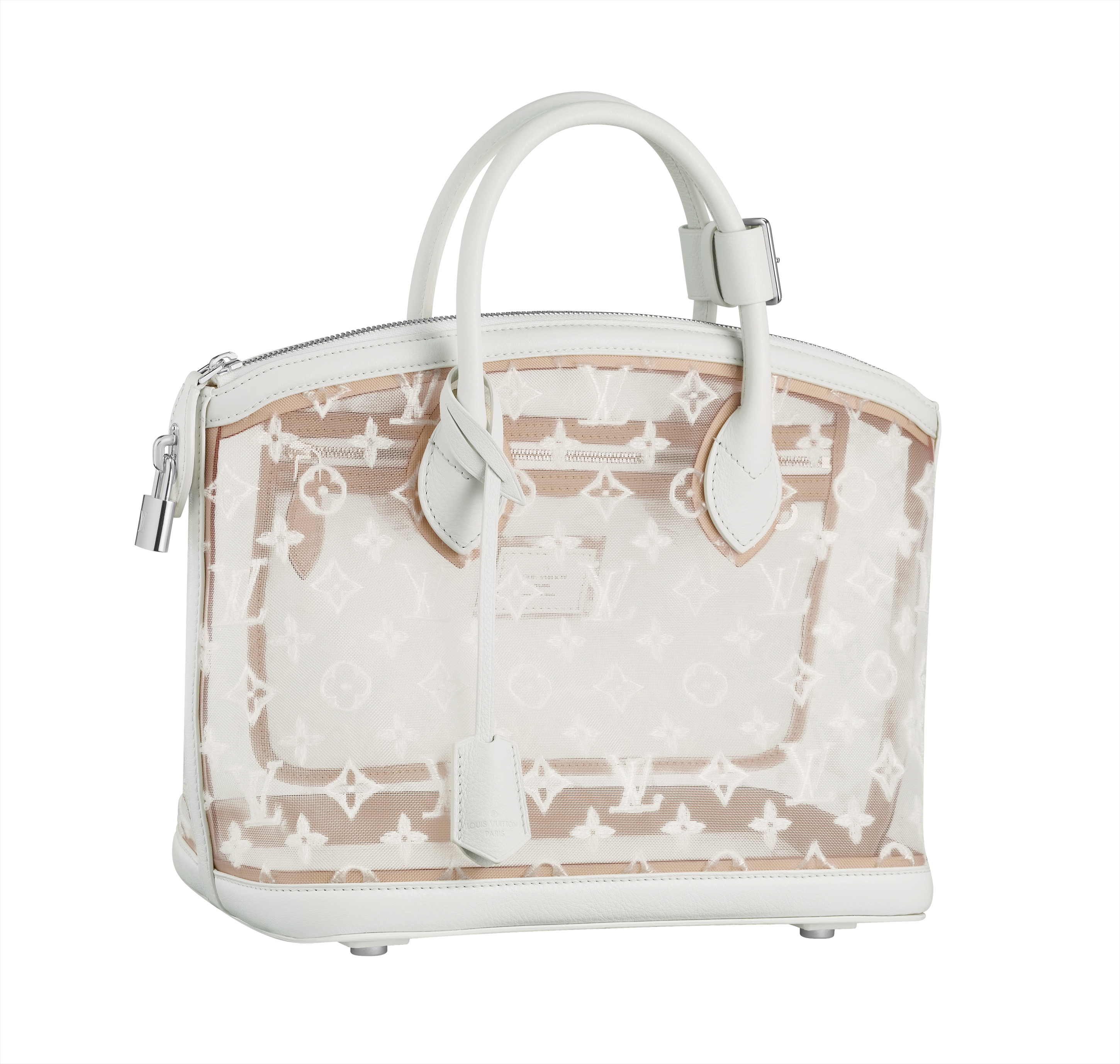 2-transparent-lockit