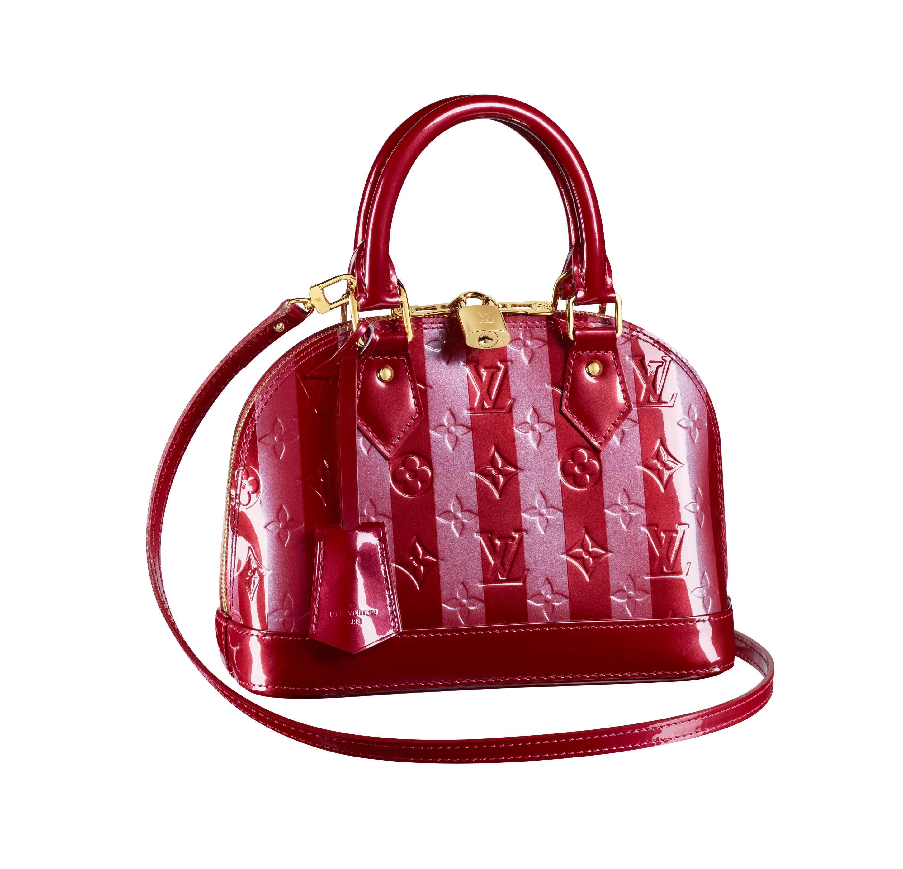 44-alma-bb-rayures-pomme-damour