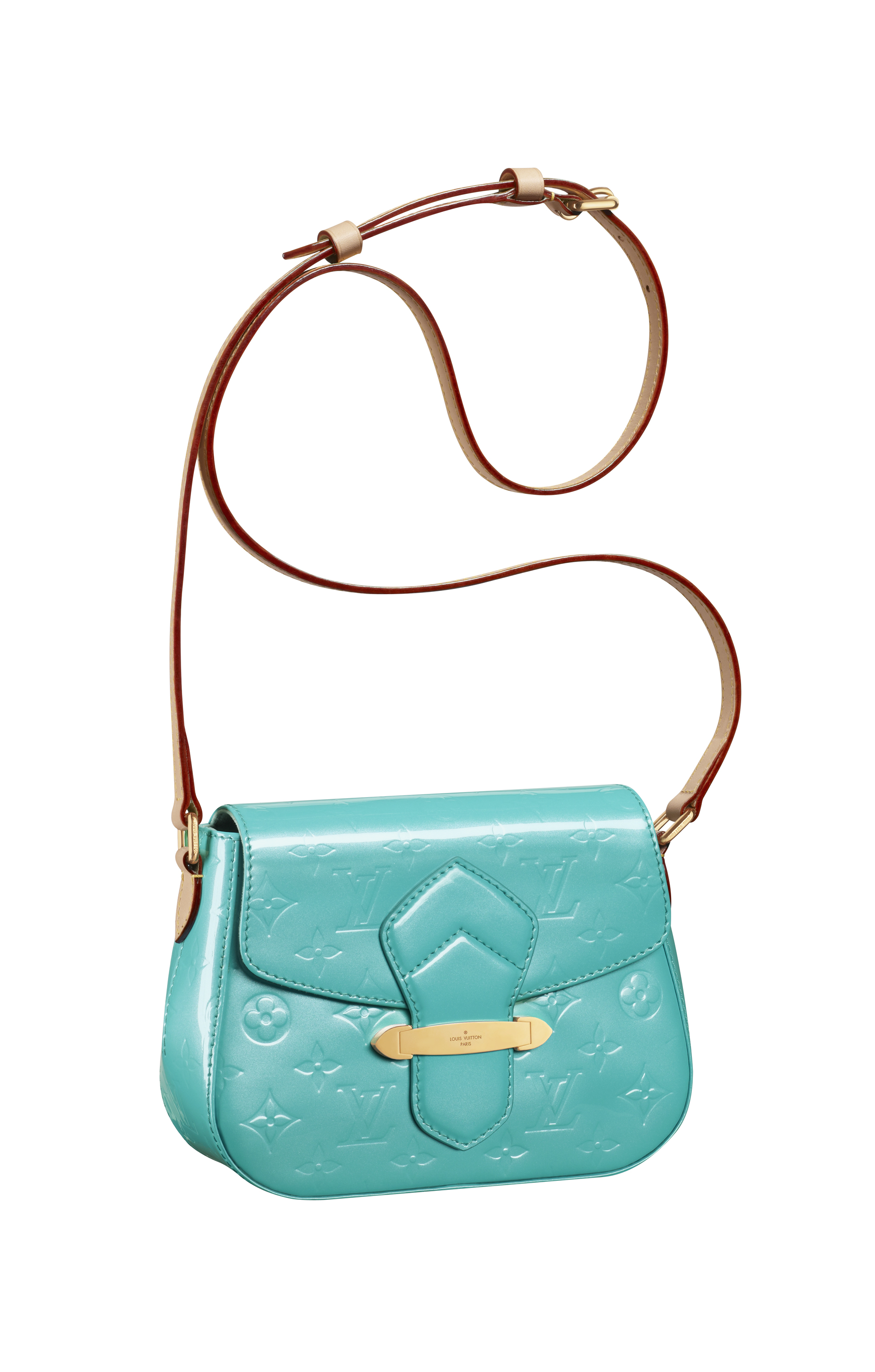 50-mini-cross-body-lagoon-pm