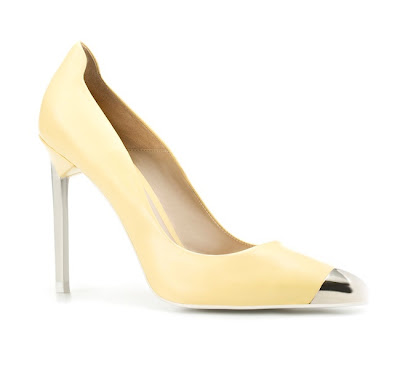 salon_puntera_metal_tac_n_11_cm_ref-1192_101_65_95_zara