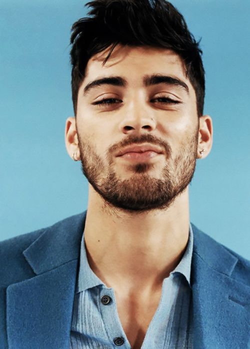 Los hombres más guapos del mundo según la ciencia 