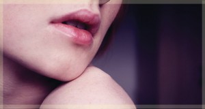 Trucos: Exfolia tus labios