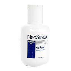 EstarGuapas elige: Neostrata Gel Forte
