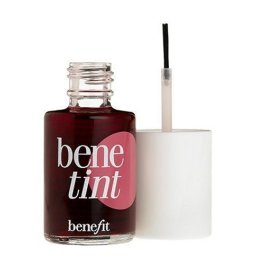 Este verano apuesta por los maquillajes múltiples