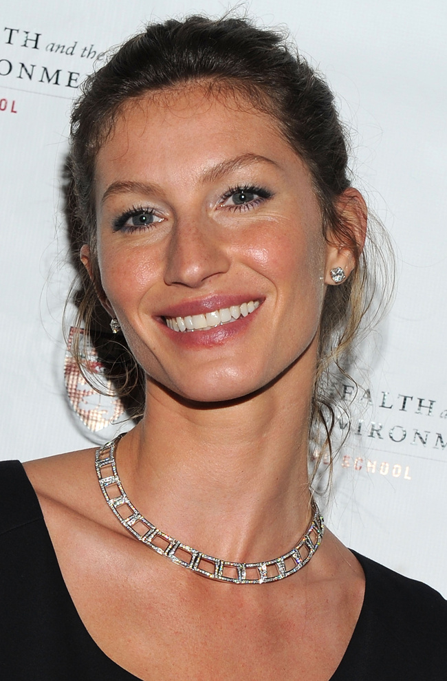 Las modelos mejor pagadas según Forbes