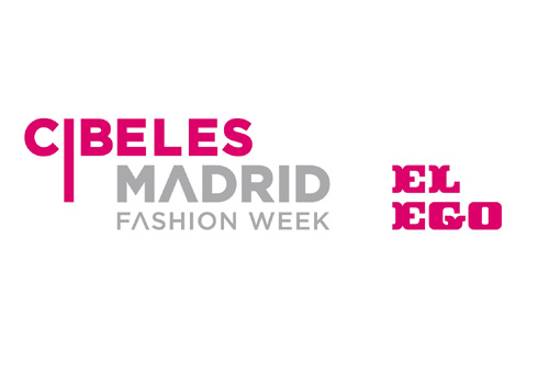 Novedades en la Cibeles Madrid Fashion Week