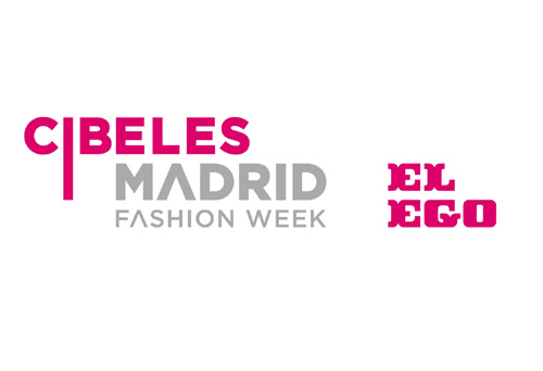 Calendario Cibeles Fashion Week 2011