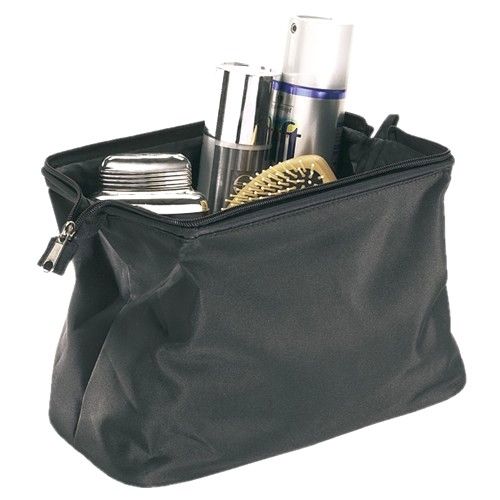 Prepara tu neceser de viaje (Belleza)