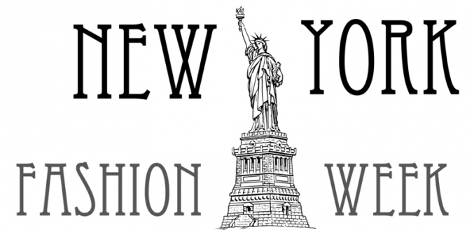 Tenemos fechas para la Semana de la Moda de Nueva York