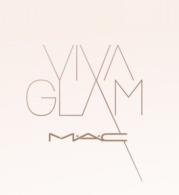 ¿Estamos locos o qué? Nicki Minaj y Ricky Martin para Viva Glam