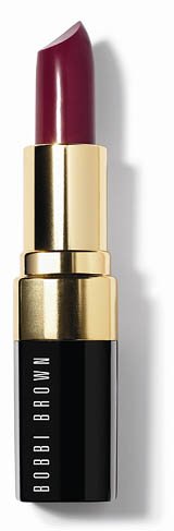 Marrakech Chic, la colección de otoño de Bobby Brown, nos pone los dientes largos