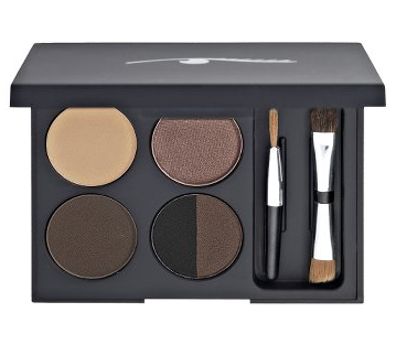 ¿Quieres conseguir el perfecto smokey? Tenemos el producto perfecto