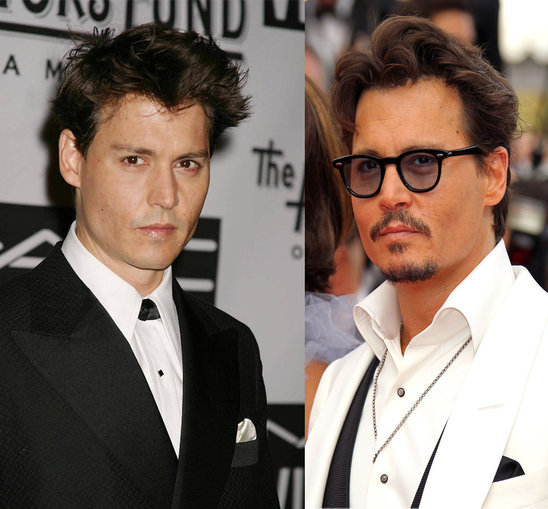 ¿Cómo te gustan más los chicos? ¿Con barba o sin ella?