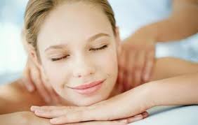 Trucos para combatir el estrés