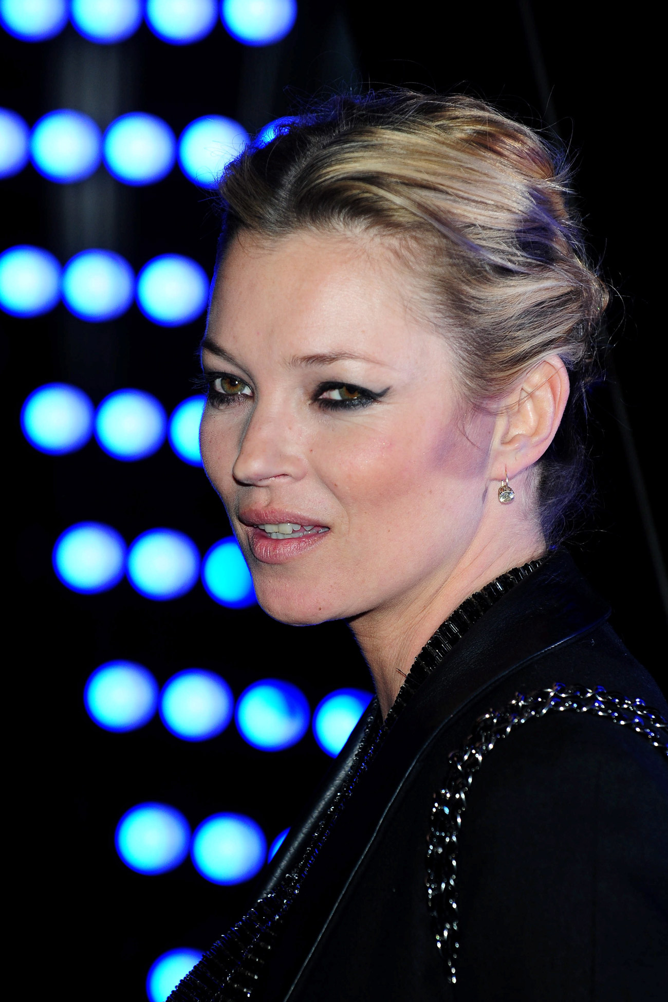 Consigue la ropa de Kate Moss!!