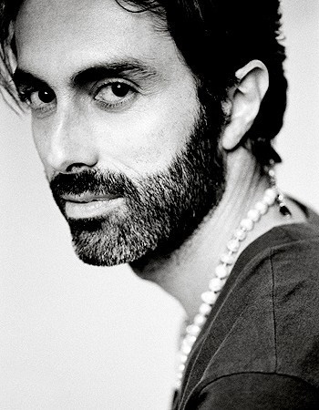 Giambattista Valli la nueva estrella de Macy’s