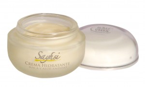 Las cremas abiertas, hervidero de bacterias