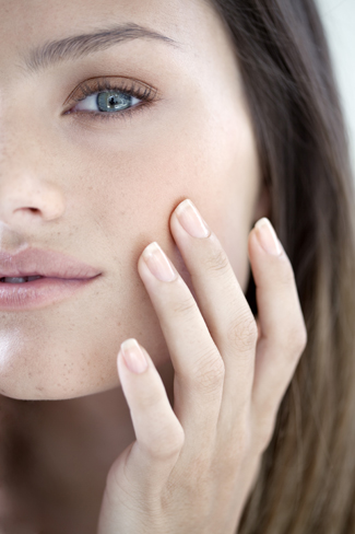 El serum, ese gran desconocido…