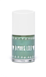 Bimba y Lola se lanza a vender esmaltes