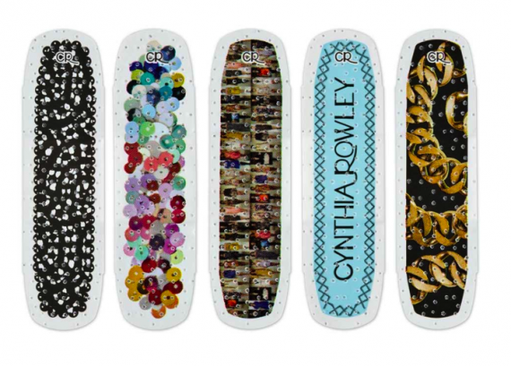 Primeros auxilios cool