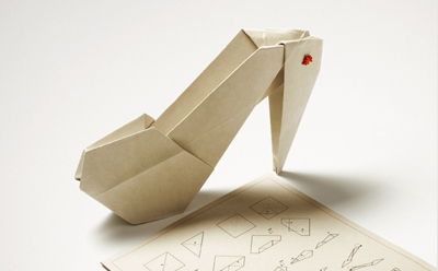 Shoestorming llega a Madrid con la Fashion Night Out