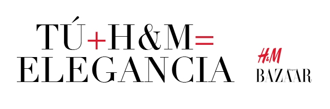 Harpers Bazaar y H&M buscan a los bloggers más elegantes
