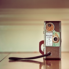 ASVOFF vuelve a unir moda y cine