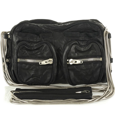 Compra los looks de pasarela!