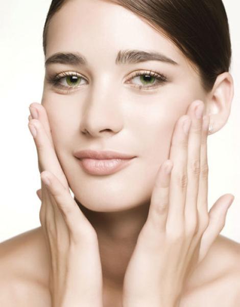 ¿A qué edad comenzar a usar antiarrugas?