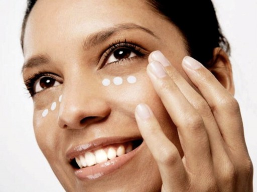 Correctores: invierte menos, gana