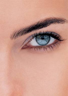 Todo lo que querías saber sobre el contorno de ojos y nunca te atreviste a preguntar