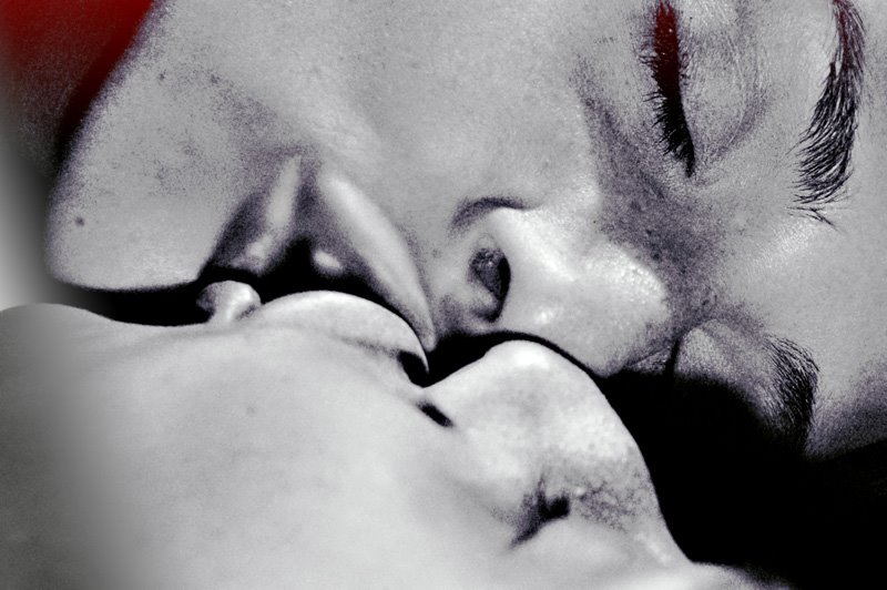 Perfecta para tu cita