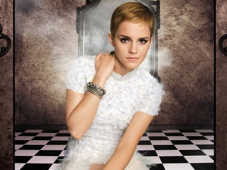 Estar Guapa a los 20