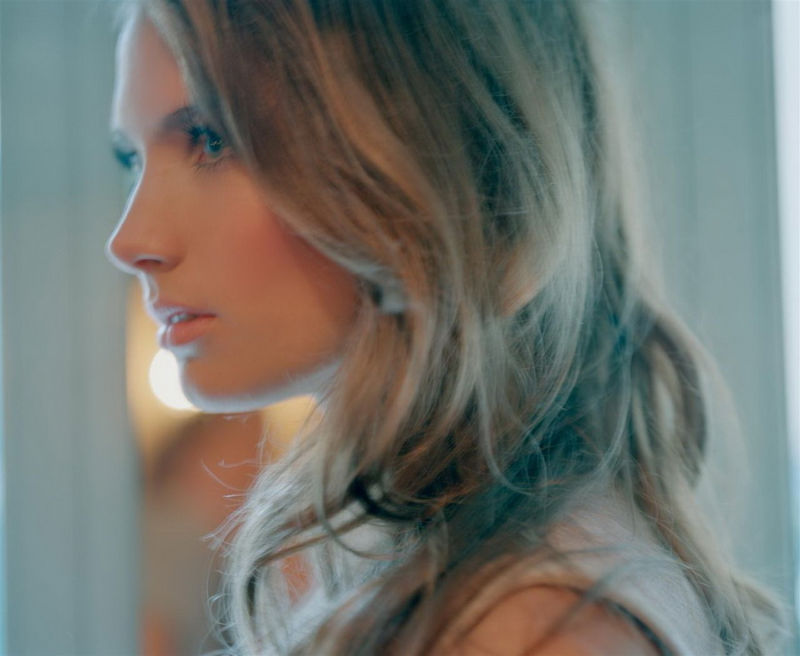 5 Tendencias de belleza para el otoño