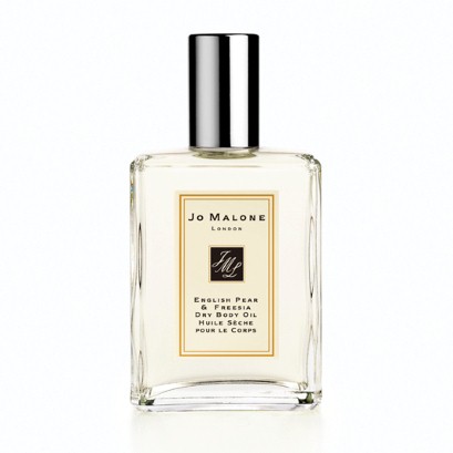 Aceites de Jo Malone