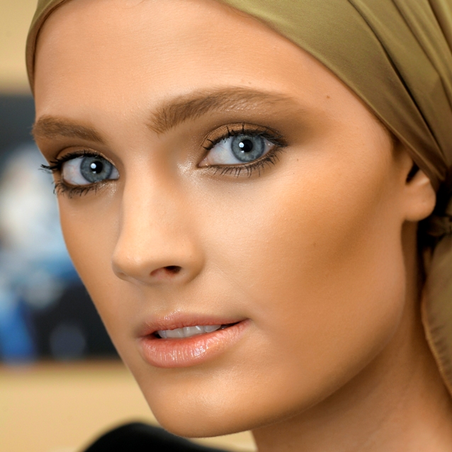 Cuidado para tus labios