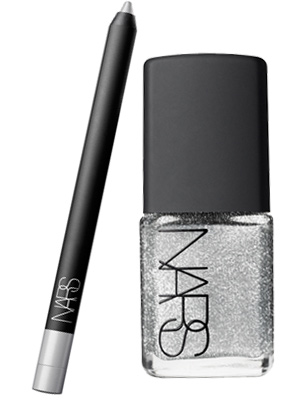 NARS para la FNO!