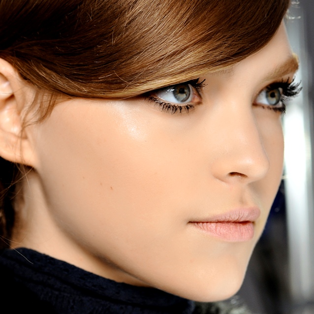 Consigue una piel perfecta