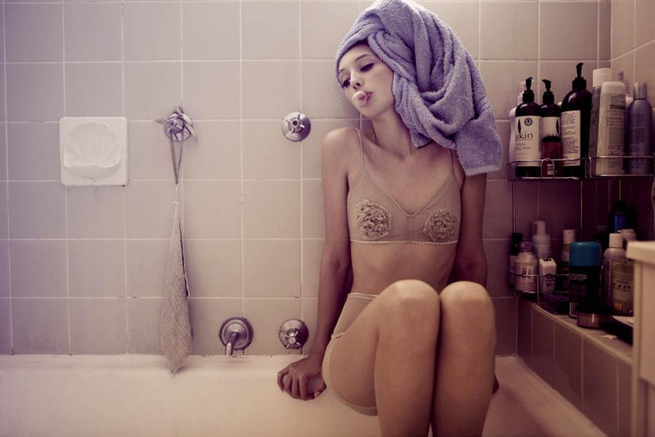 5 Formas de  ahorrar tiempo por la mañana