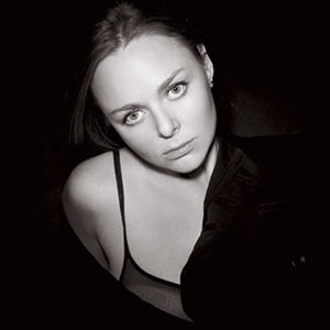 Stella McCartney diseña trajes de ballet